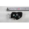 Serrure gauche - BYD - 13794610-00