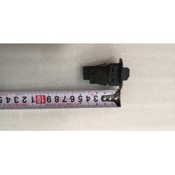 Interrupteur PAB - BYD - 13794607-00