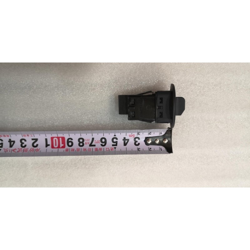 Interrupteur PAB - BYD - 13794607-00