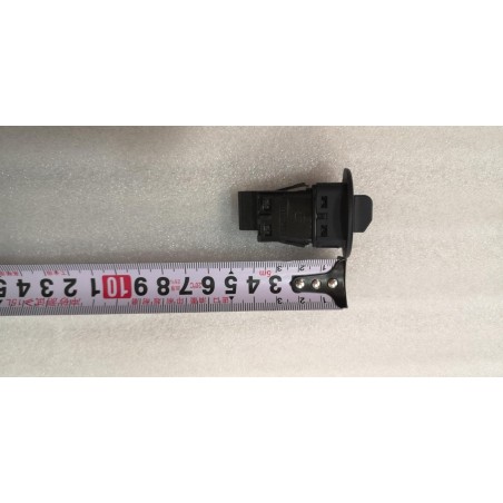 Interrupteur PAB - BYD - 13794607-00