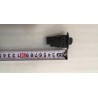 Interrupteur PAB - BYD - 13794607-00