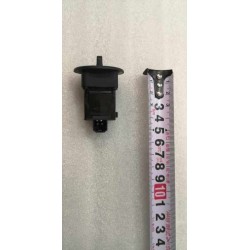 Interrupteur PAB - BYD - 13794607-00