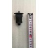 Interrupteur PAB - BYD - 13794607-00
