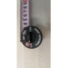 Interrupteur PAB - BYD - 13794607-00