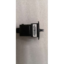 Interrupteur PAB - BYD - 13794607-00