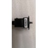 Interrupteur PAB - BYD - 13794607-00