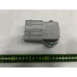 Sheath - mpclc-a2mpa-2001-cp-25 - BYD - 13794088-00