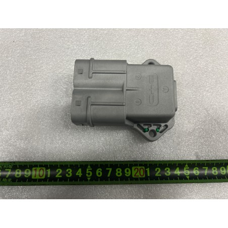 Sheath - mpclc-a2mpa-2001-cp-25 - BYD - 13794088-00
