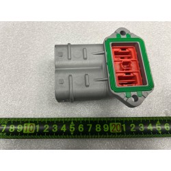 Sheath - mpclc-a2mpa-2001-cp-25 - BYD - 13794088-00