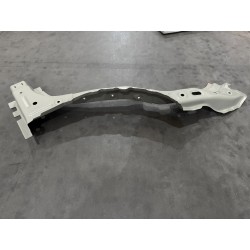 Plaque de renfort de montant C gauche - BYD - 19958990-00