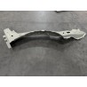 Plaque de renfort de montant C gauche - BYD - 19958990-00