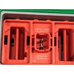 Sheath - mpclc-a2mpa-2001-cp-25 - BYD - 13794088-00