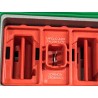 Sheath - mpclc-a2mpa-2001-cp-25 - BYD - 13794088-00