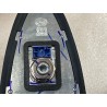 Antenne externe - BYD - 13791515-00