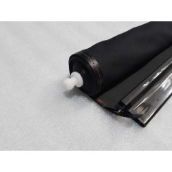 Pièces de rechange du pare-soleil du toit ouvrant - Noir foncé 5 - BYD - 13791346-00