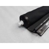 Pièces de rechange du pare-soleil du toit ouvrant - Noir foncé 5 - BYD - 13791346-00