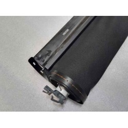 Pièces de rechange du pare-soleil du toit ouvrant - Noir foncé 5 - BYD - 13791346-00