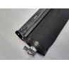 Pièces de rechange du pare-soleil du toit ouvrant - Noir foncé 5 - BYD - 13791346-00