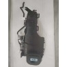 Boîtier de la soufflerie - BYD - 13791318-00