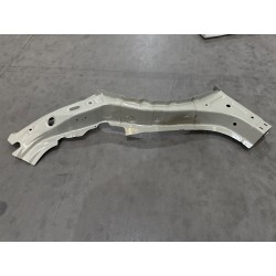 Plaque de renfort de montant C gauche - BYD - 19958990-00