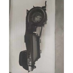 Boîtier de la soufflerie - BYD - 13791318-00