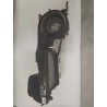 Boîtier de la soufflerie - BYD - 13791318-00