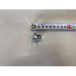Bouchon à vis à six pans creux - BYD - 13790930-00