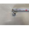 Bouchon à vis à six pans creux - BYD - 13790930-00
