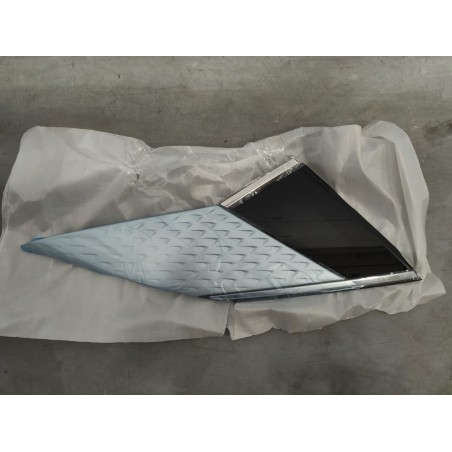 Vitre de la paroi latérale arrière gauche - BYD - 13790289-00