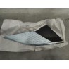 Vitre de la paroi latérale arrière gauche - BYD - 13790289-00