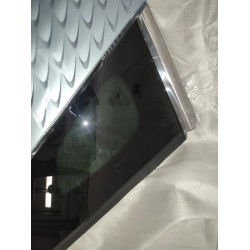 Vitre de la paroi latérale arrière gauche - BYD - 13790289-00
