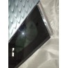 Vitre de la paroi latérale arrière gauche - BYD - 13790289-00