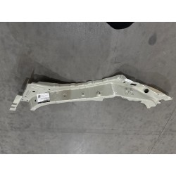 Plaque de renfort de montant C gauche - BYD - 19958990-00