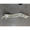 Plaque de renfort de montant C gauche - BYD - 19958990-00