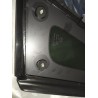 Vitre de la paroi latérale arrière gauche - BYD - 13790289-00