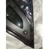 Vitre de la paroi latérale arrière gauche - BYD - 13790289-00
