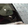 Vitre de la paroi latérale arrière gauche - BYD - 13790289-00