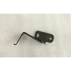 Support II du faisceau de câbles du compartiment avant - BYD - 13790139-00