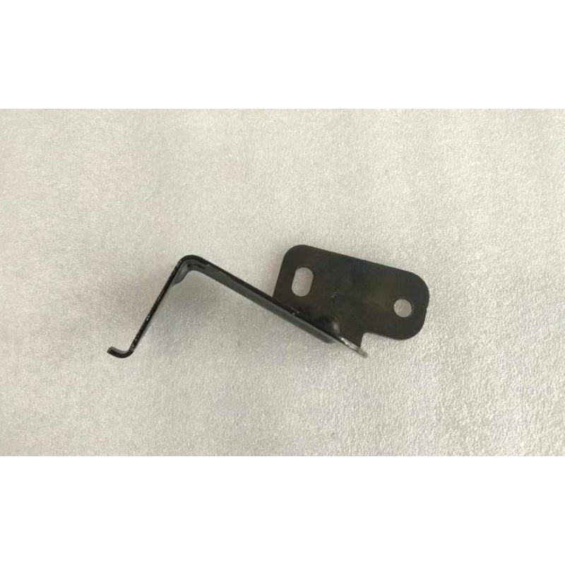 Support II du faisceau de câbles du compartiment avant - BYD - 13790139-00