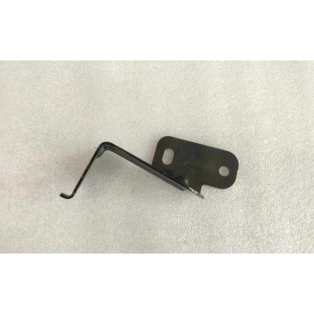 Support II du faisceau de câbles du compartiment avant - BYD - 13790139-00