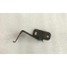 Support II du faisceau de câbles du compartiment avant - BYD - 13790139-00