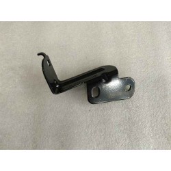Support II du faisceau de câbles du compartiment avant - BYD - 13790139-00