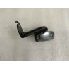 Support II du faisceau de câbles du compartiment avant - BYD - 13790139-00