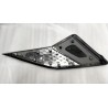 Vitre de la paroi latérale arrière droite - BYD - 13790115-00