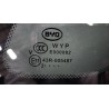 Vitre de la paroi latérale arrière droite - BYD - 13790115-00