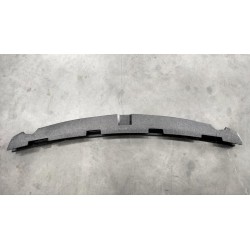 Mousse d'absorption d'énergie inférieure du pare-chocs avant - BYD - 13789688-00