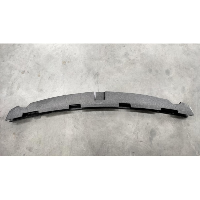Mousse d'absorption d'énergie inférieure du pare-chocs avant - BYD - 13789688-00