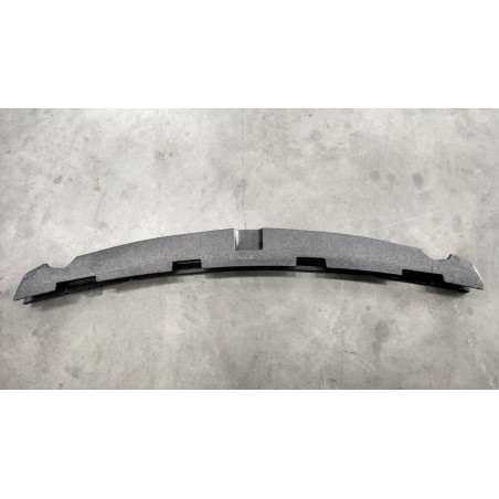 Mousse d'absorption d'énergie inférieure du pare-chocs avant - BYD - 13789688-00
