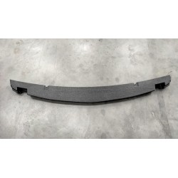 Mousse d'absorption d'énergie inférieure du pare-chocs avant - BYD - 13789688-00