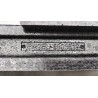 Mousse d'absorption d'énergie inférieure du pare-chocs avant - BYD - 13789688-00